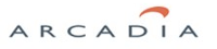 Arcadia-Logo